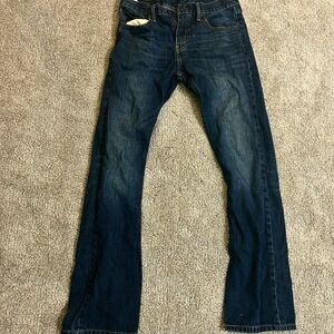 Men’s 32/34 jeans